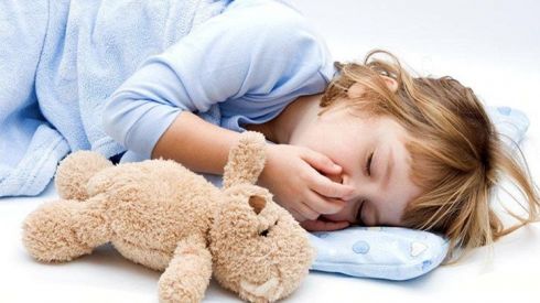 Доктор Комаровский рассказал, как не допустить перехода ОРВИ в пневмонию