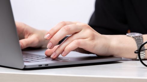 Какие медицинские документы украинцы могут получить онлайн?