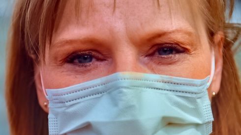 У кого коронавирус пройдет без осложнений?