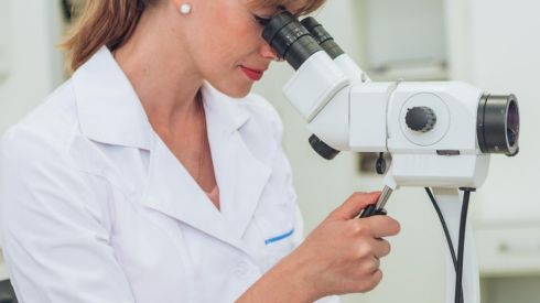 Чем лечить дисбактериоз влагалища?