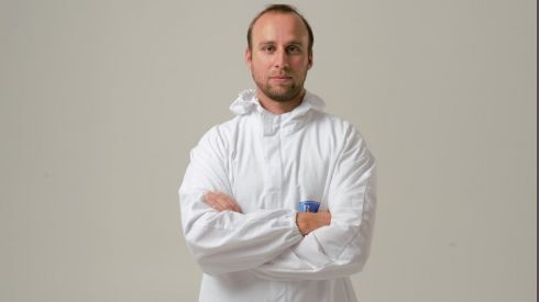 Врач-инфекционист рассказал, какие ошибки делают люди с коронавирусом