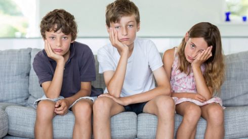 С 15 октября каникулы для школьников и дистанционное обучение для студентов. Какие еще меры карантина усилят?