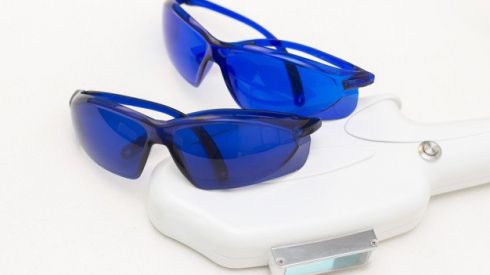 Как выбрать аппарат ультразвуковой терапии?