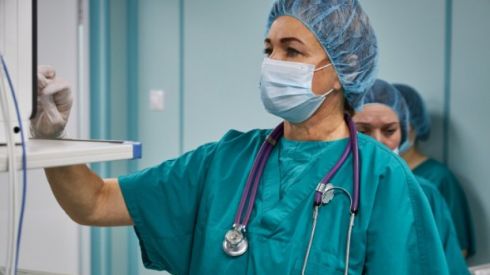 Тесты, КТ, госпитализация, лекарства: что из этого для пациентов с ковидом БЕСПЛАТНО, а что – нет