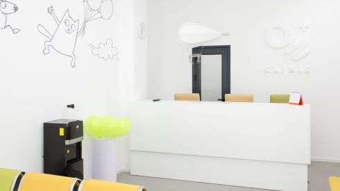 Що лікує дитячий невролог