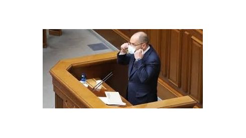 «Мы дошли до точки невозврата и близки к катастрофе», – министр Степанов