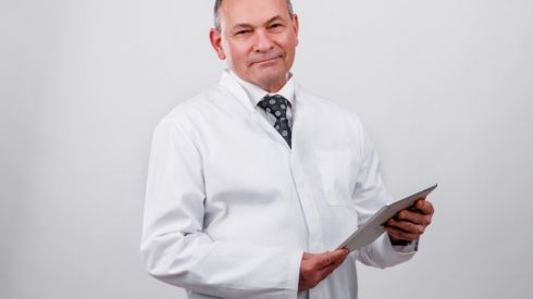 КОЛИ ТРЕБА ЗВЕРТАТИСЯ ДО УРОЛОГА?