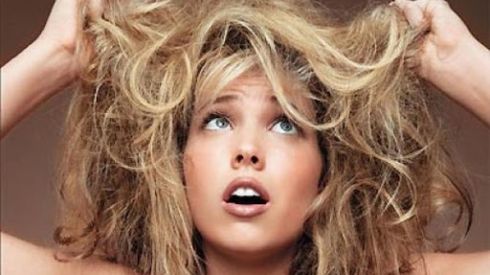 Коли варто звернутися до трихолога: