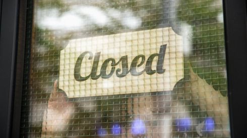 Введен карантин выходного дня: что будет работать и как поддержат бизнес