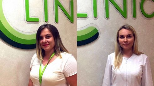 У TOMOCLINIC З’ЯВИЛИСЯ КООРДИНАТОРИ КЛІНІЧНИХ ДОСЛІДЖЕНЬ