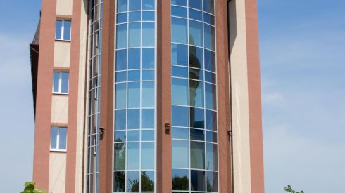 «ВУЗЬКІ» ФАХІВЦІ У НАШІЙ КОМАНДІ: ОТРИМАЙТЕ ДОПОМОГУ ДОСВІДЧЕНИХ ЛІКАРІВ