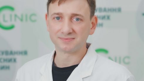ЯКІСНА ГІСТЕРОСКОПІЯ — ВИРІШЕННЯ БАГАТЬОХ ГІНЕКОЛОГІЧНИХ ПРОБЛЕМ
