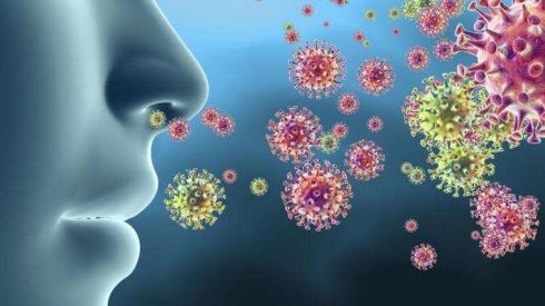 Калькулятор риска: 10 факторов, увеличивающих шансы заболеть коронавирусом