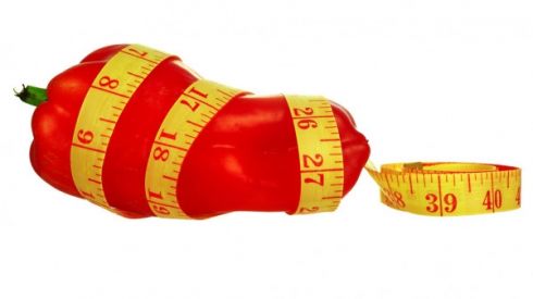 Чи має розмір значення?