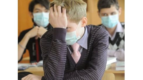 Будут ли работать школы и садики во время локдауна