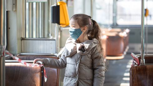 В Кабмине озвучили окончательную дату локдауна