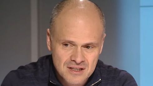 Радуцкий: «Карантин нужно вводить минимум на 21 день, иначе эффекта не будет»