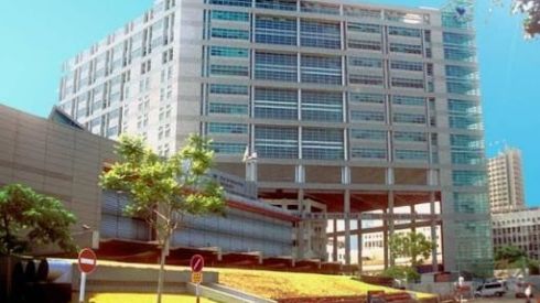 Преимущества лечения в израильской клинике Ихилов для граждан Украины