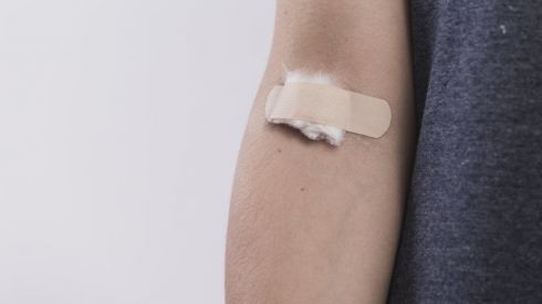 Как сдавать кровь, чтобы получить правильный результат