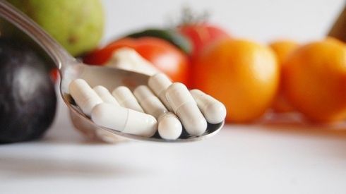 Чего нельзя есть при приеме антибиотиков и как питаться после лечения