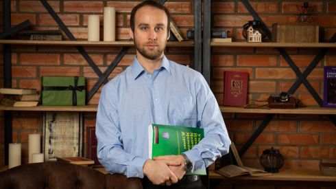 Врач объяснил, почему «исчезает» ковид в Украине