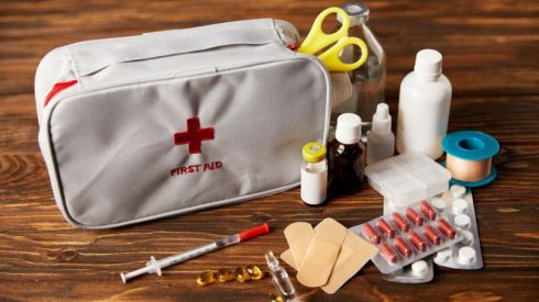 Выбросите эти устаревшие лекарства из аптечки! Они неэффективны