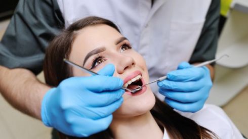 Готовимся к имплантации правильно