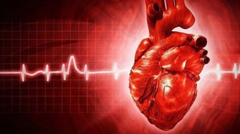 Аритмия сердца: что это и как лечится