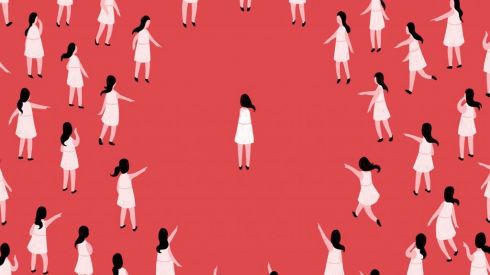 Что такое чувствительная к отказу дисфория?