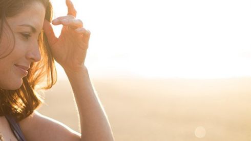 Советы по избежанию обострения псориаза