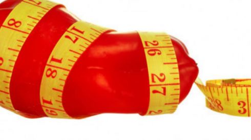 Чи має розмір значення?