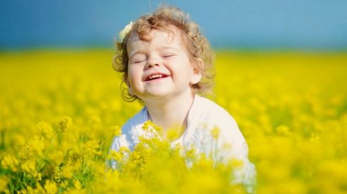 Такий важливий вітамін D