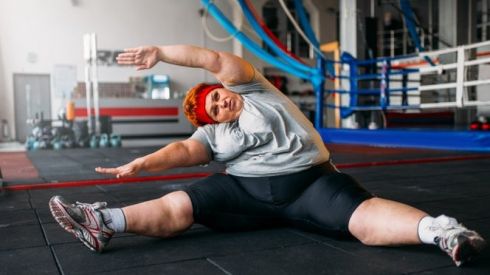 10 гормонов, из-за которых вы толстеете. Как их «выключить»?