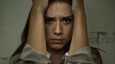 Как избавиться от панических атак?