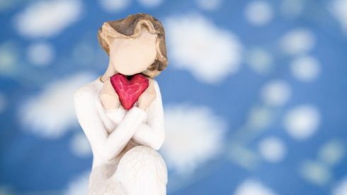 Как навредить своему сердцу?