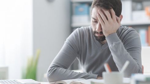 Чем опасен постковидный синдром?