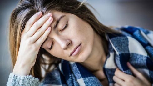 Почему нельзя отказываться от углеводов