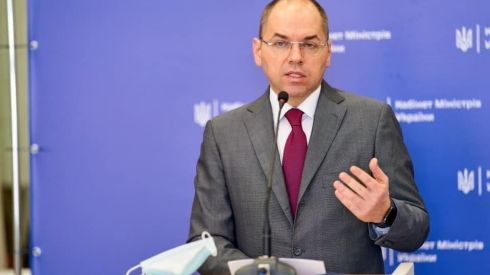 За деньги можно вакцинироваться от ковида вне очереди