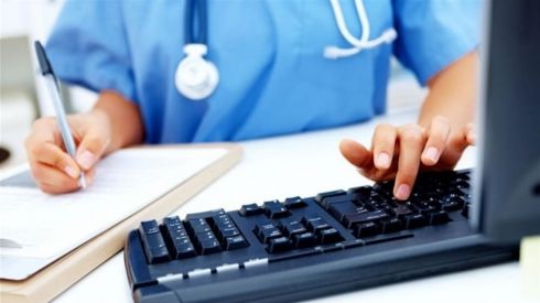 Электронное направление на обследование: что нужно знать украинцам