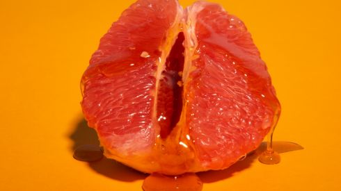 Уся правда про лубриканти