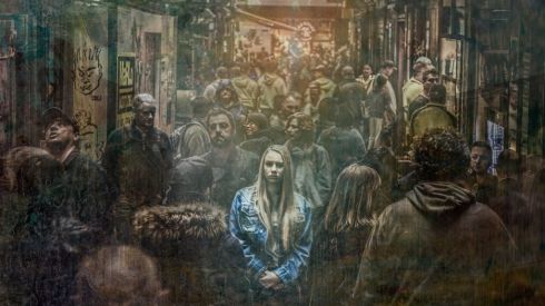 10 простых способов избавится от депрессии