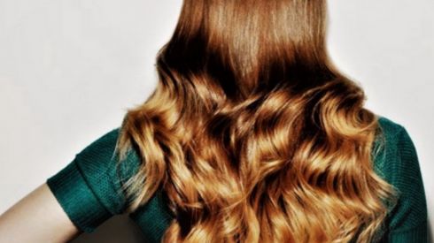 Як часто можна і потрібно мити голову?