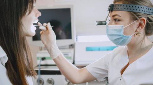 Можно ли бесплатно пройти медицинский осмотр?