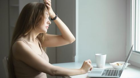 Как быстро поднять пониженное давление