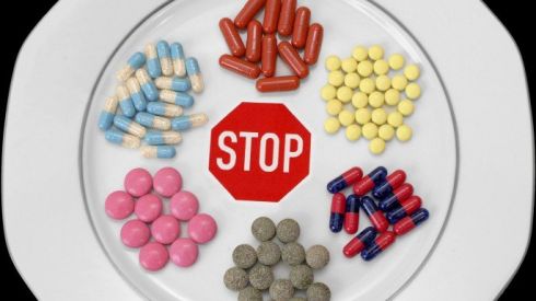 Не тратьте деньги впустую. Эти препараты не лечат ковид