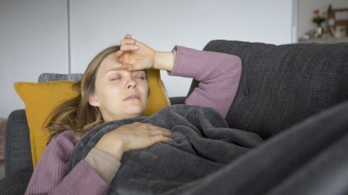 Как понизить пульс без лекарств