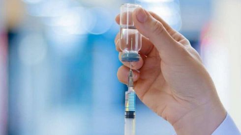 Если пациент умрет из-за вакцины против ковида, его семья получит компенсацию