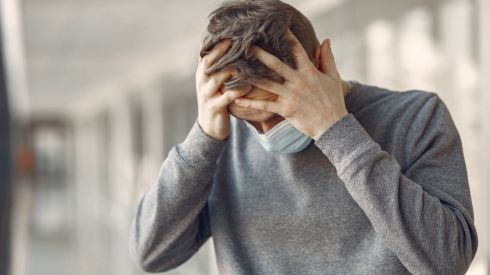 Как понять, что у вас гипертония