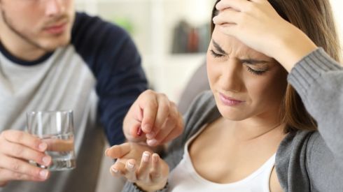 Надвигаются мощные магнитные бури: будьте осторожны