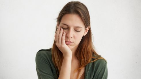 Как понять, что вам не хватает йода?